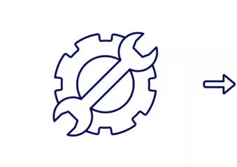 Roseau County Ford in Roseau MN