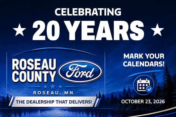 The Dealership That Delivers!