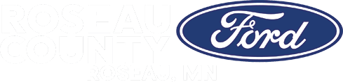 Roseau County Ford Roseau, MN