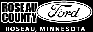 Roseau County Ford in Roseau MN